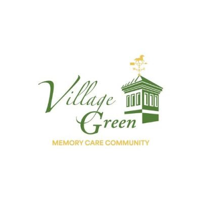 Village Green Alzeim..