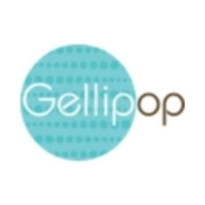 Gellipop 
