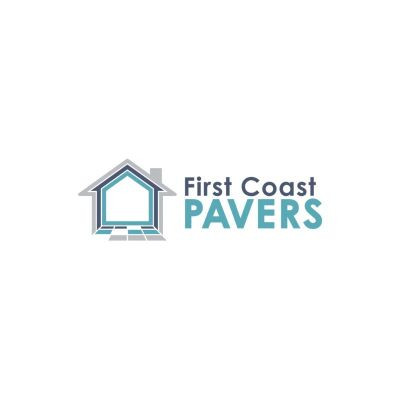 First Coast Pavers