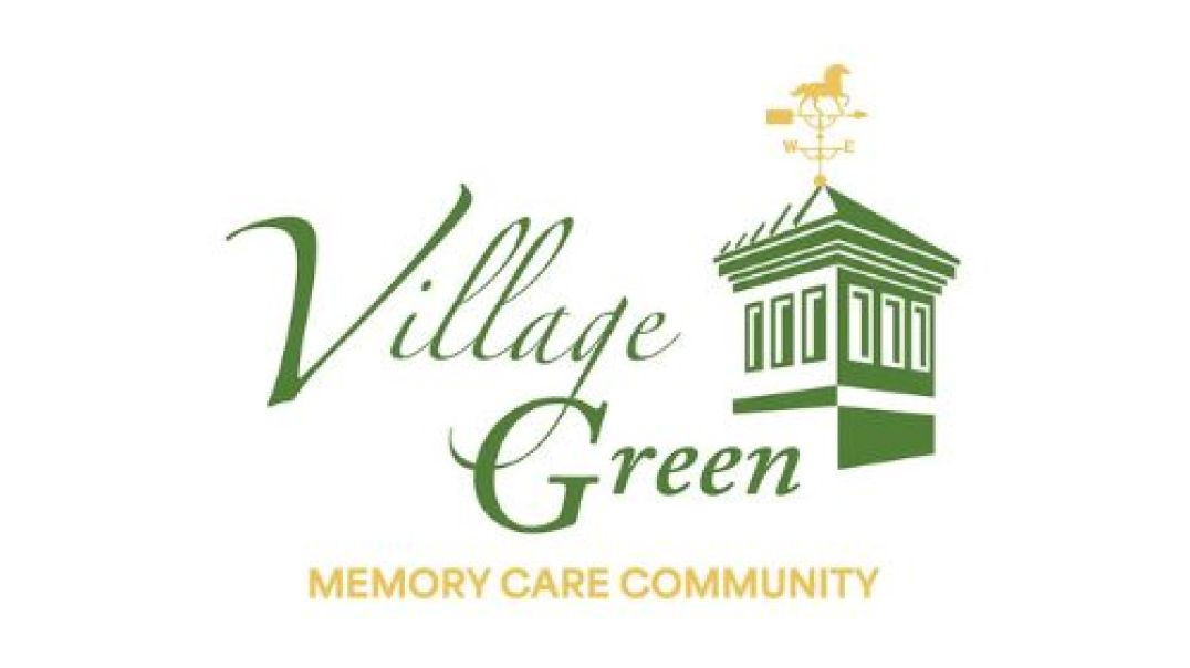 Village Green Alzheimers Care