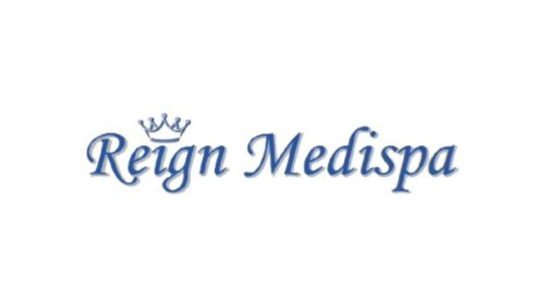 Reign Medispa