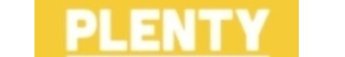 Plenty Mercantile