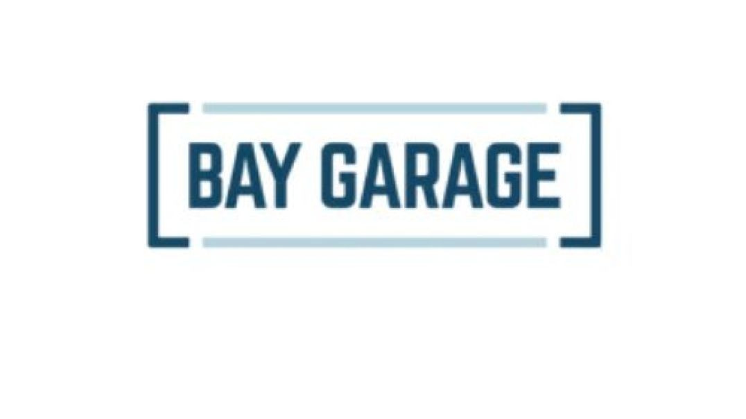 Bay Garage