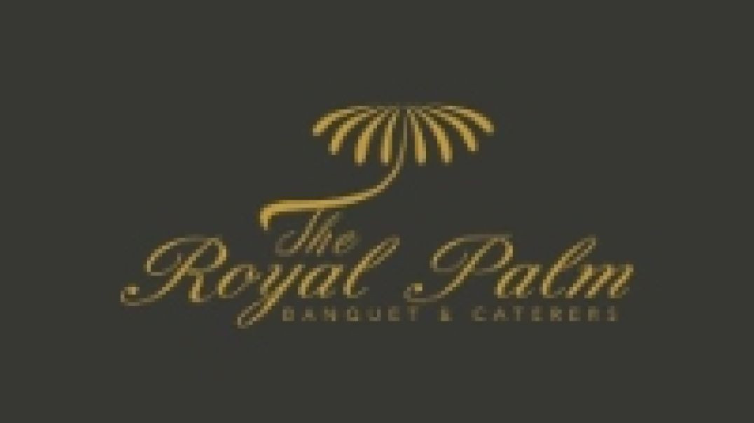 Why Are Muslim Banquet Halls Near You in NY Gaining Popularity?