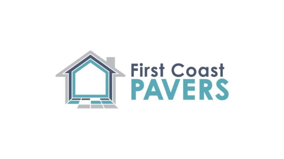 First Coast Pavers